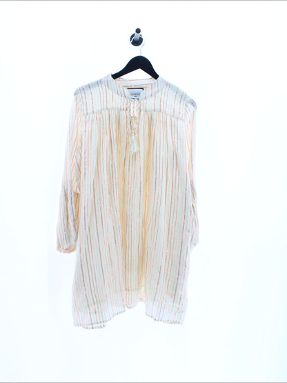 3b01b4836b1deb0c32d77048ce89c57c