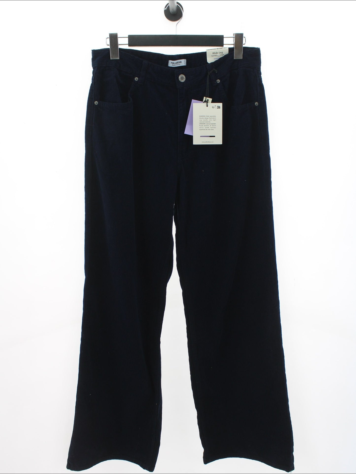 23890ea3ad900baa4f8e8d792d479434