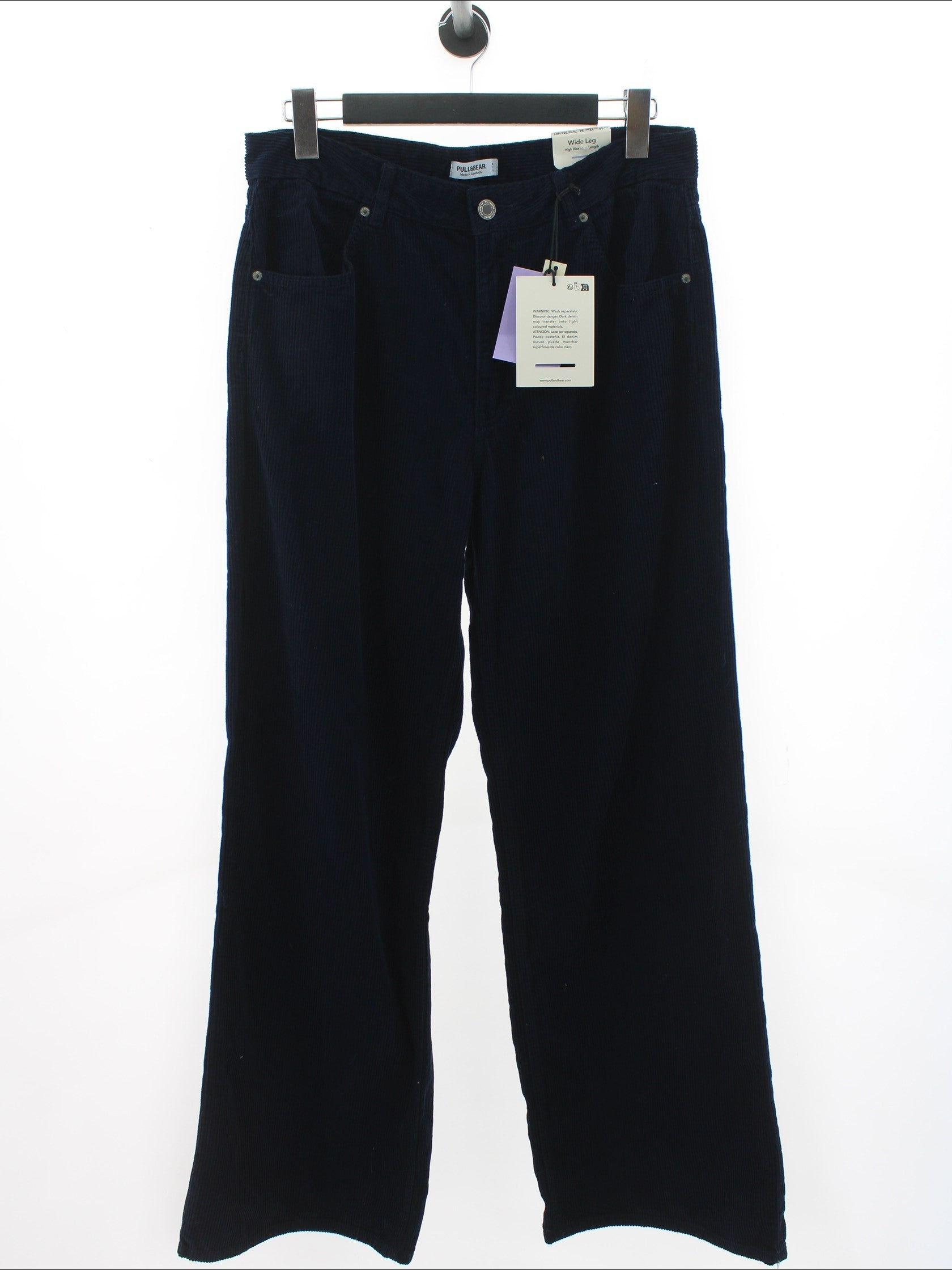 23890ea3ad900baa4f8e8d792d479434