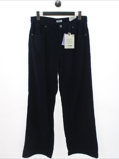 23890ea3ad900baa4f8e8d792d479434