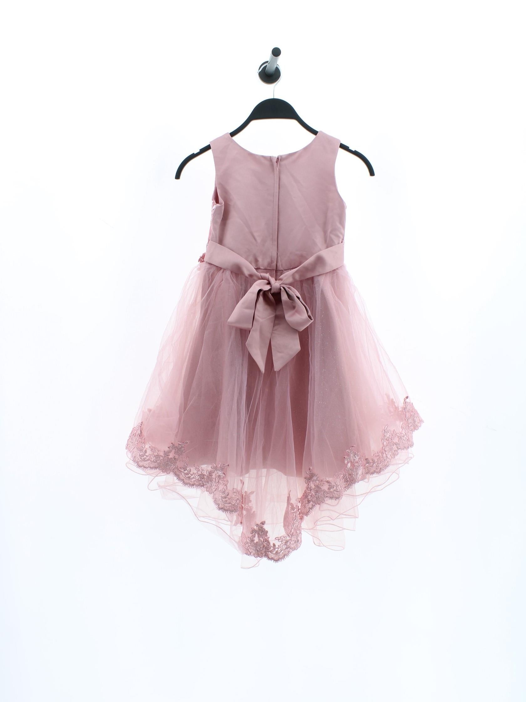 7c9f7997715f203d08598b74e8976a5f