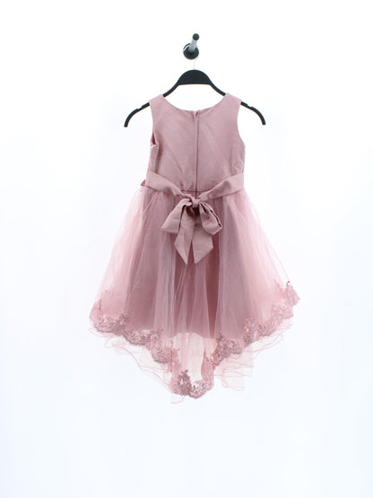 7c9f7997715f203d08598b74e8976a5f