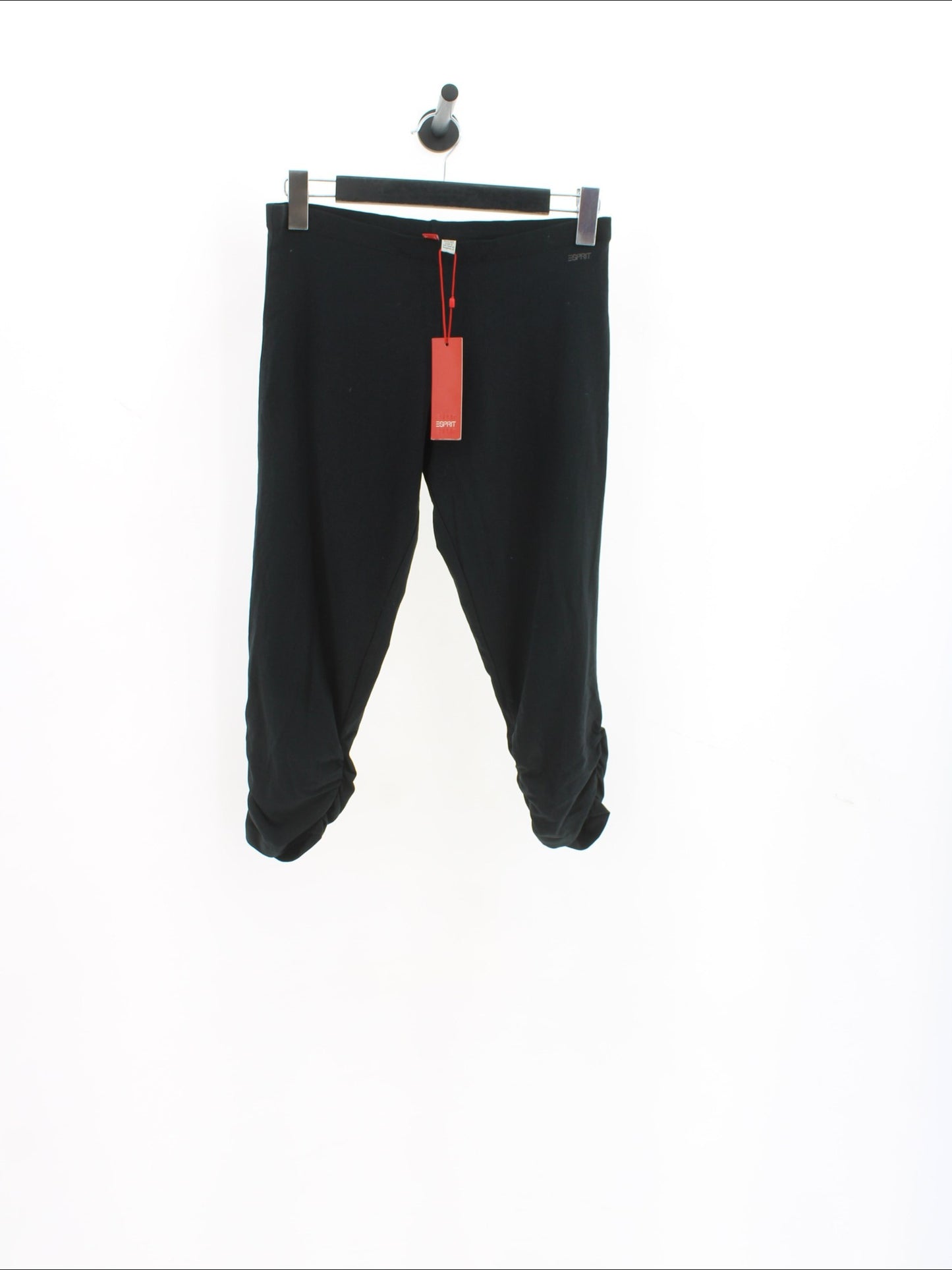 5c22c8f94538329cea102949f6379f2d