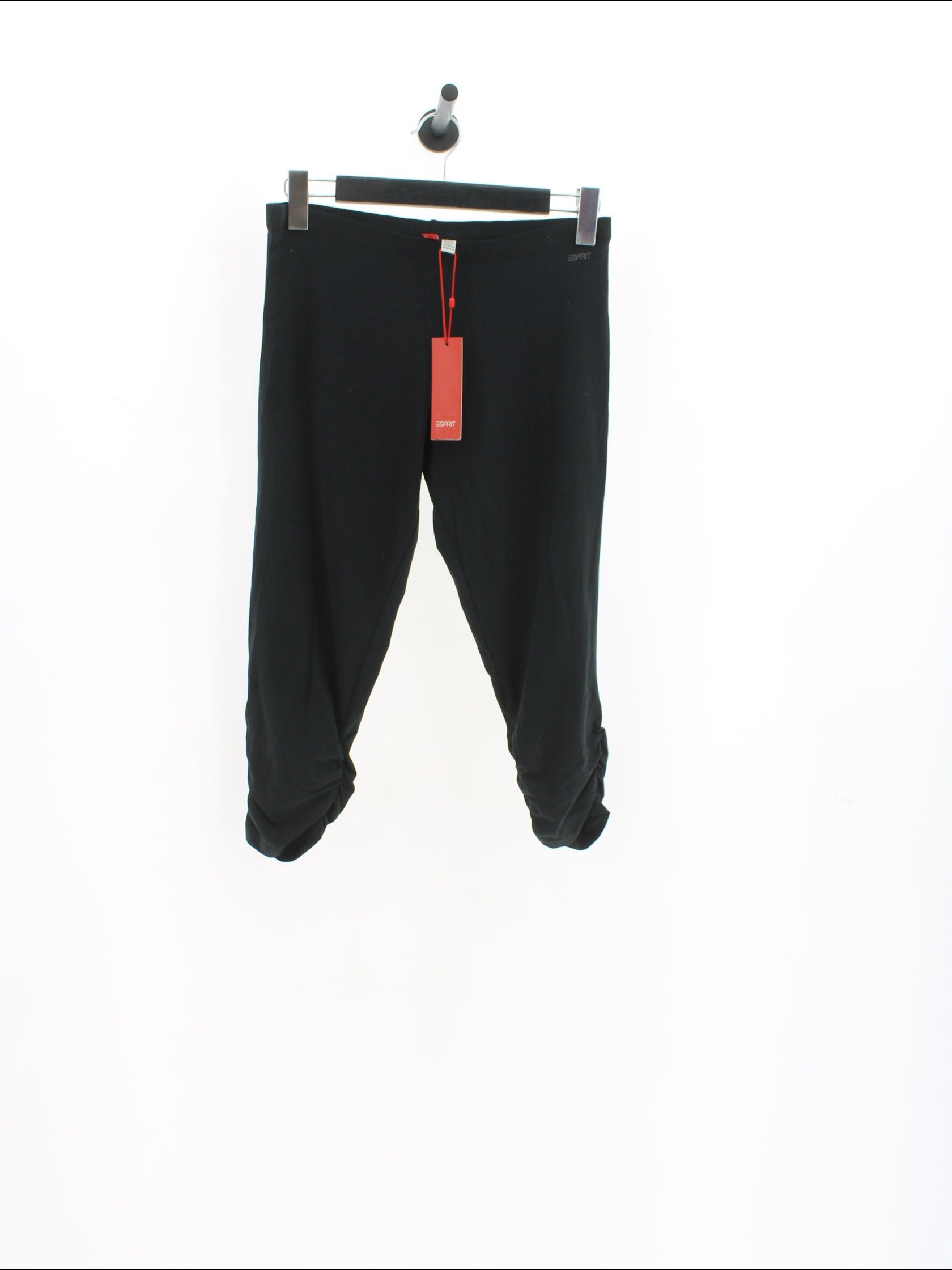 5c22c8f94538329cea102949f6379f2d