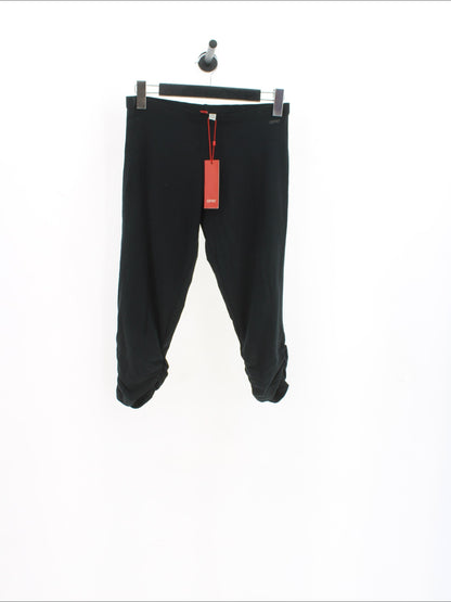 5c22c8f94538329cea102949f6379f2d