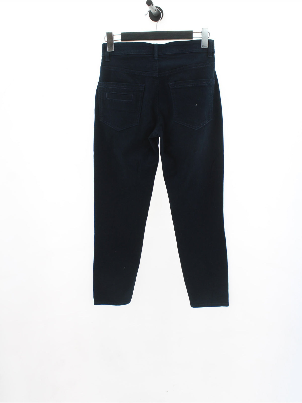 Spodnie Casual Marc O'Polo Rozmiar: W25/L32