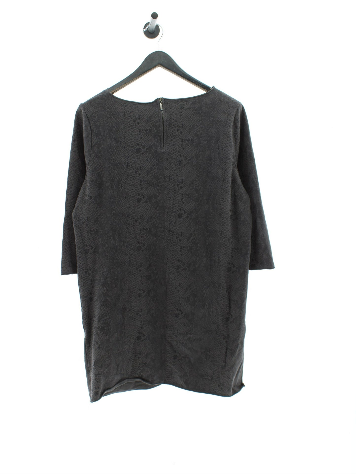 d9aa478125dd39915ca08469aa433152