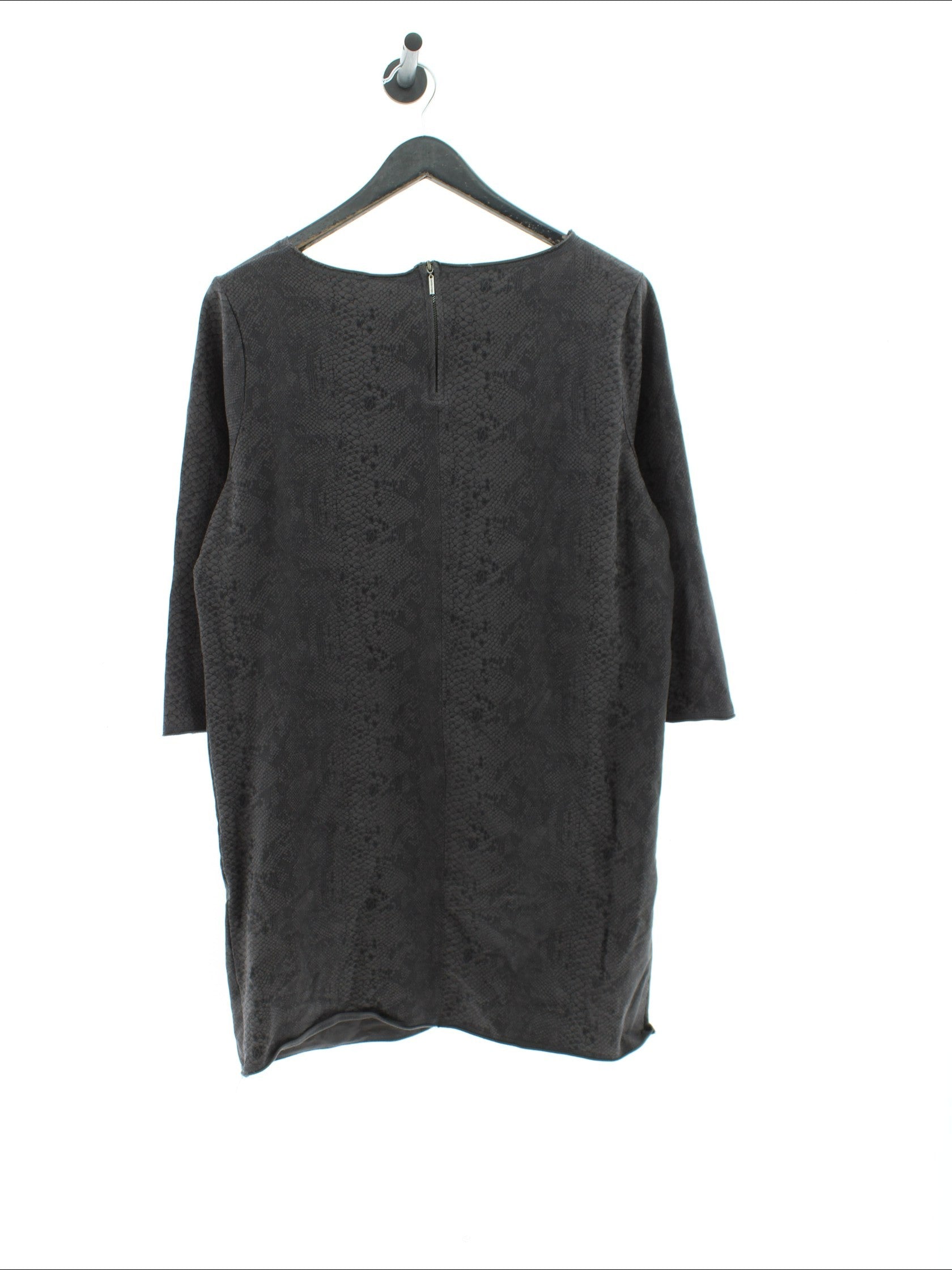 d9aa478125dd39915ca08469aa433152