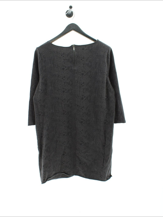 d9aa478125dd39915ca08469aa433152