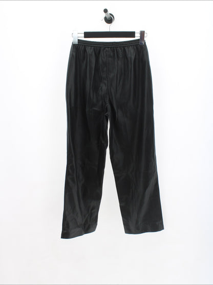 Spodnie Casual Mango Rozmiar: XS
