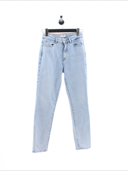 Spodnie jeans Only Rozmiar: W27/L34