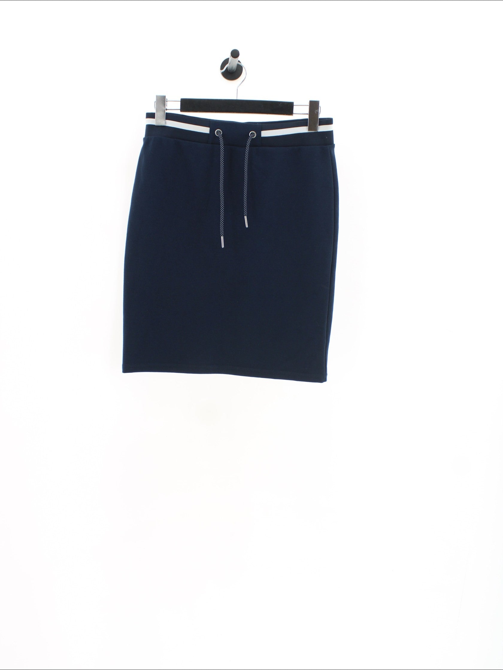 69053bbc3a0b0352df63a29aa3725e15