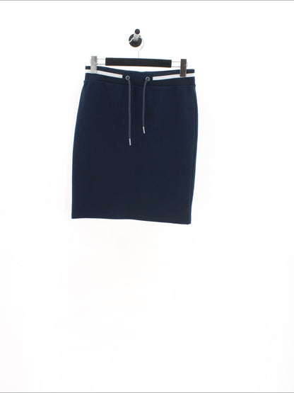 69053bbc3a0b0352df63a29aa3725e15