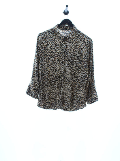 2c4bdf09acd1b8adba9bc7cac4c77f76