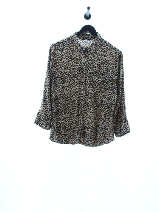 2c4bdf09acd1b8adba9bc7cac4c77f76