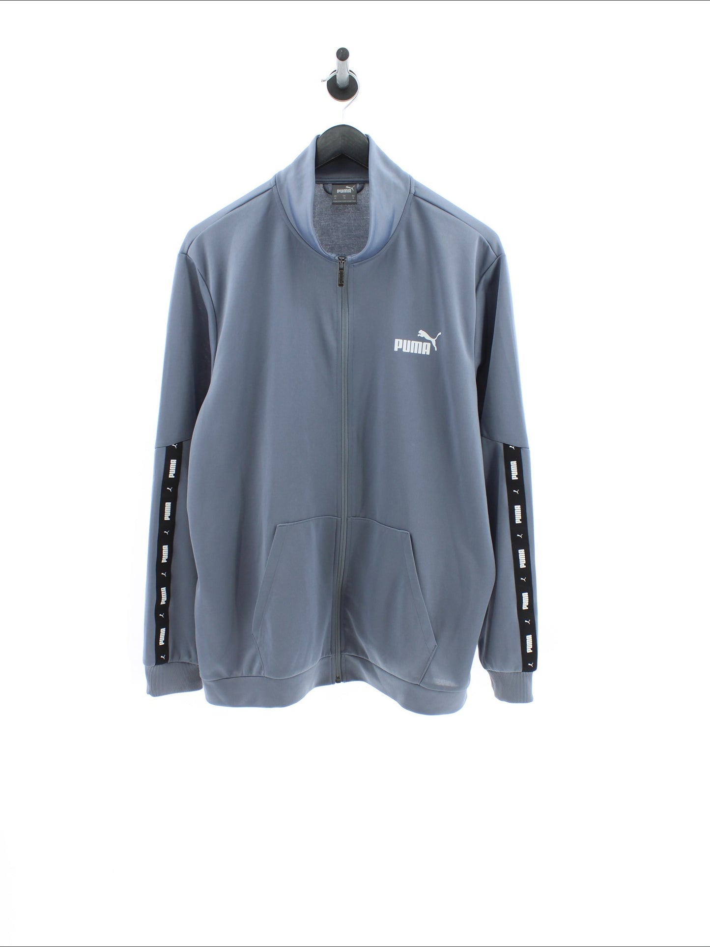 Bluza Puma Rozmiar: XL