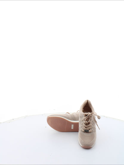 Buty Mexx Rozmiar: 36