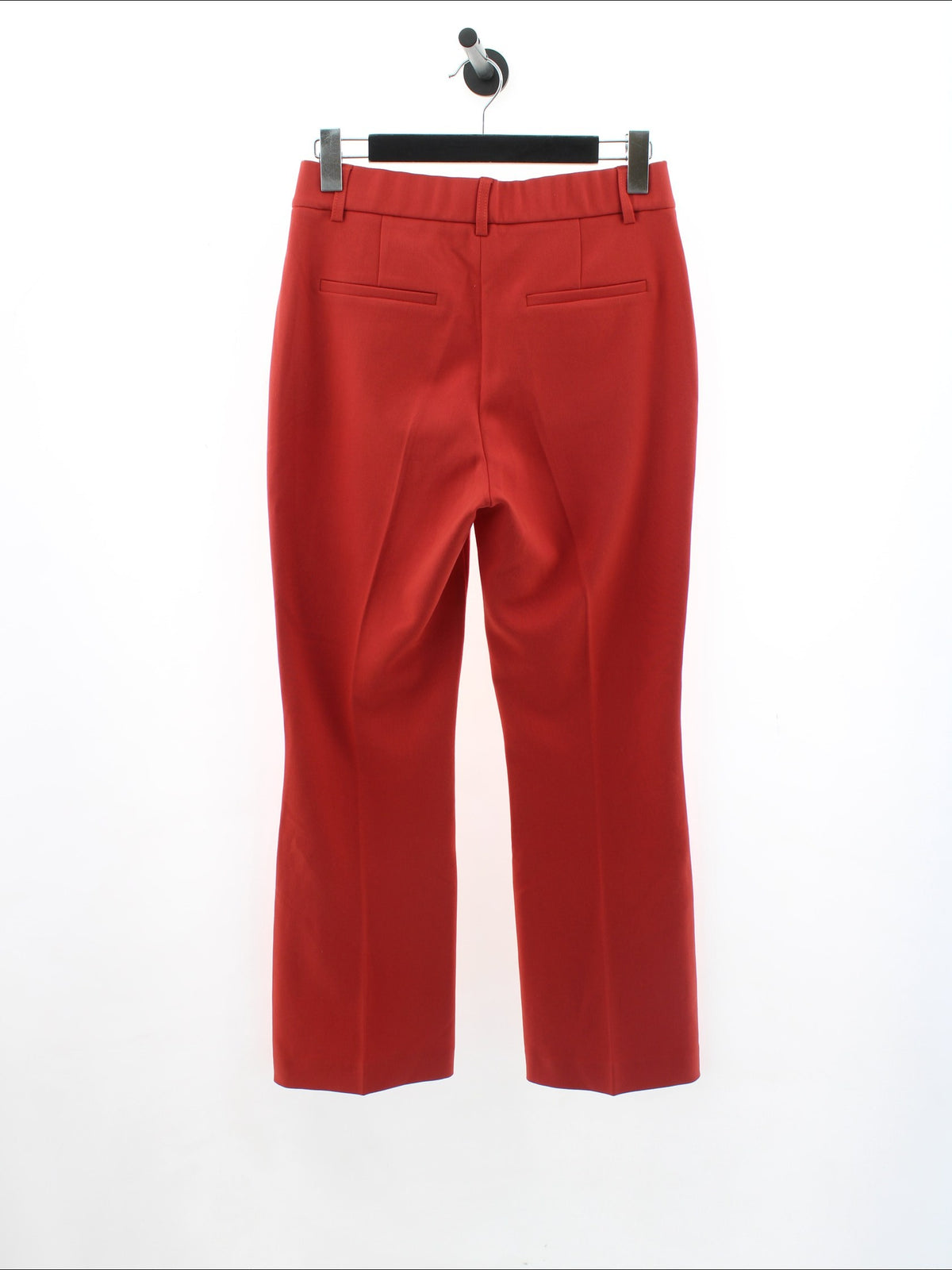 Spodnie Casual Opus Rozmiar: 36