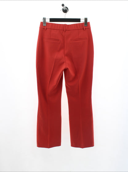 Spodnie Casual Opus Rozmiar: 36