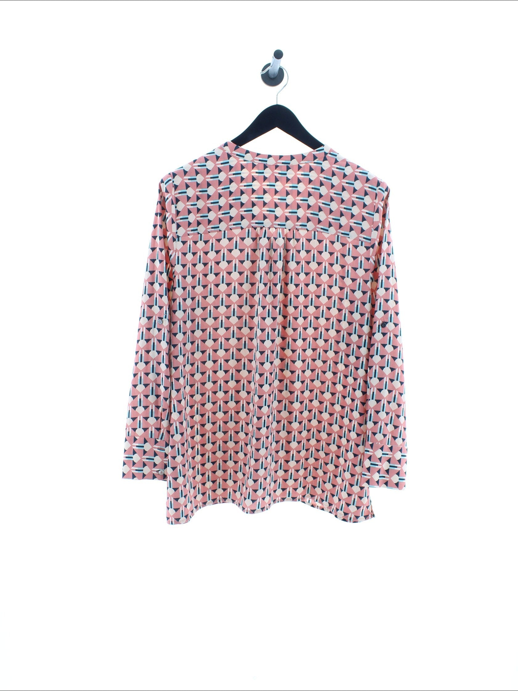 106d620286c5f178d65e63f46901af2e