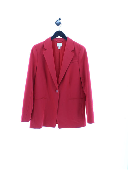 fffd25f45684cc5b10601857001befcd