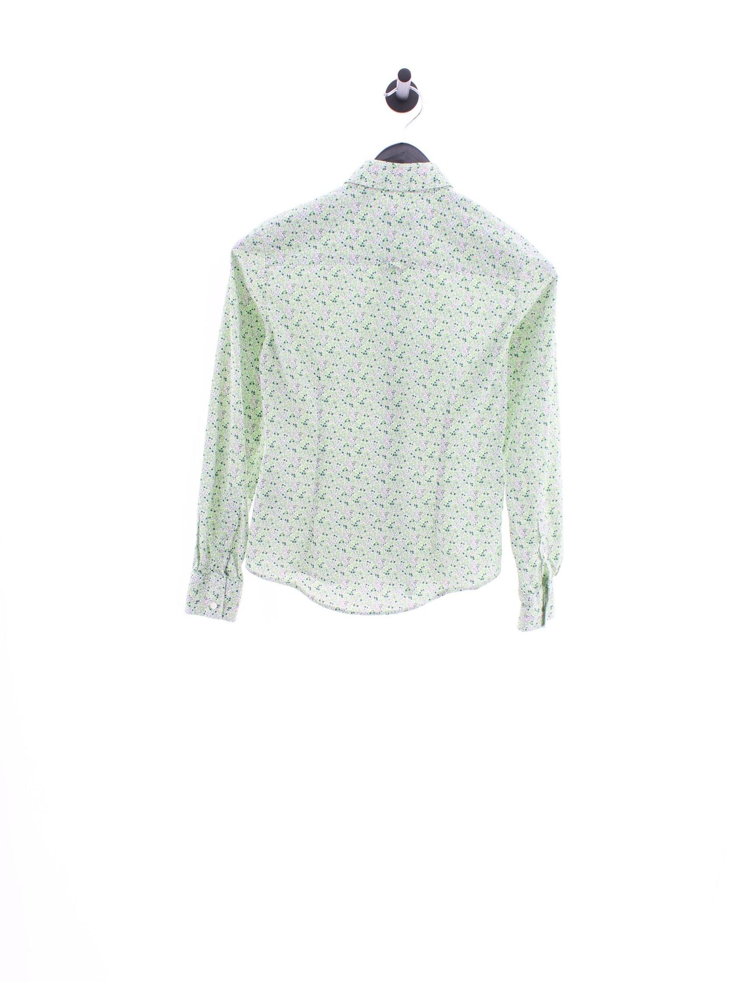 68ecec4dea4f0613688bdc93ede91cf6