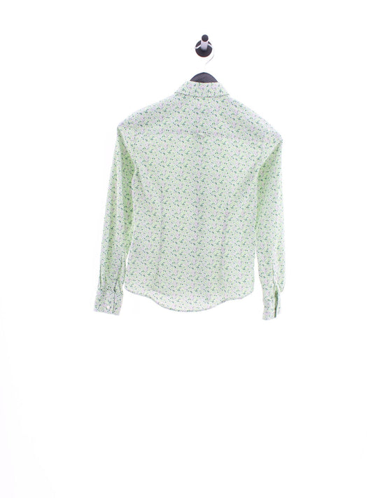 68ecec4dea4f0613688bdc93ede91cf6