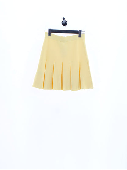 8b841214b637a7b6dc7a0cfa4628e6de