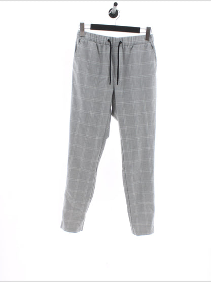 Spodnie Casual DAILY AESTHETIKZ Rozmiar: XS