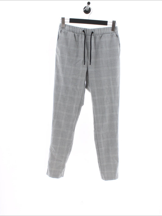 Spodnie Casual DAILY AESTHETIKZ Rozmiar: XS