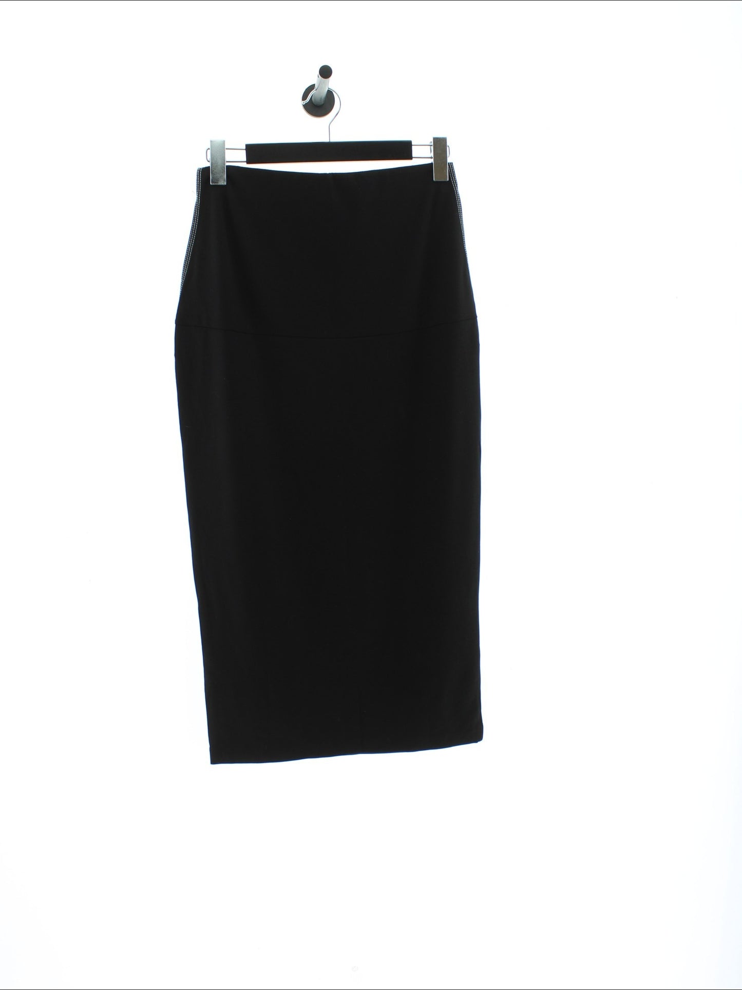 44a7af69ac7629427f2aa0226d32a8bd