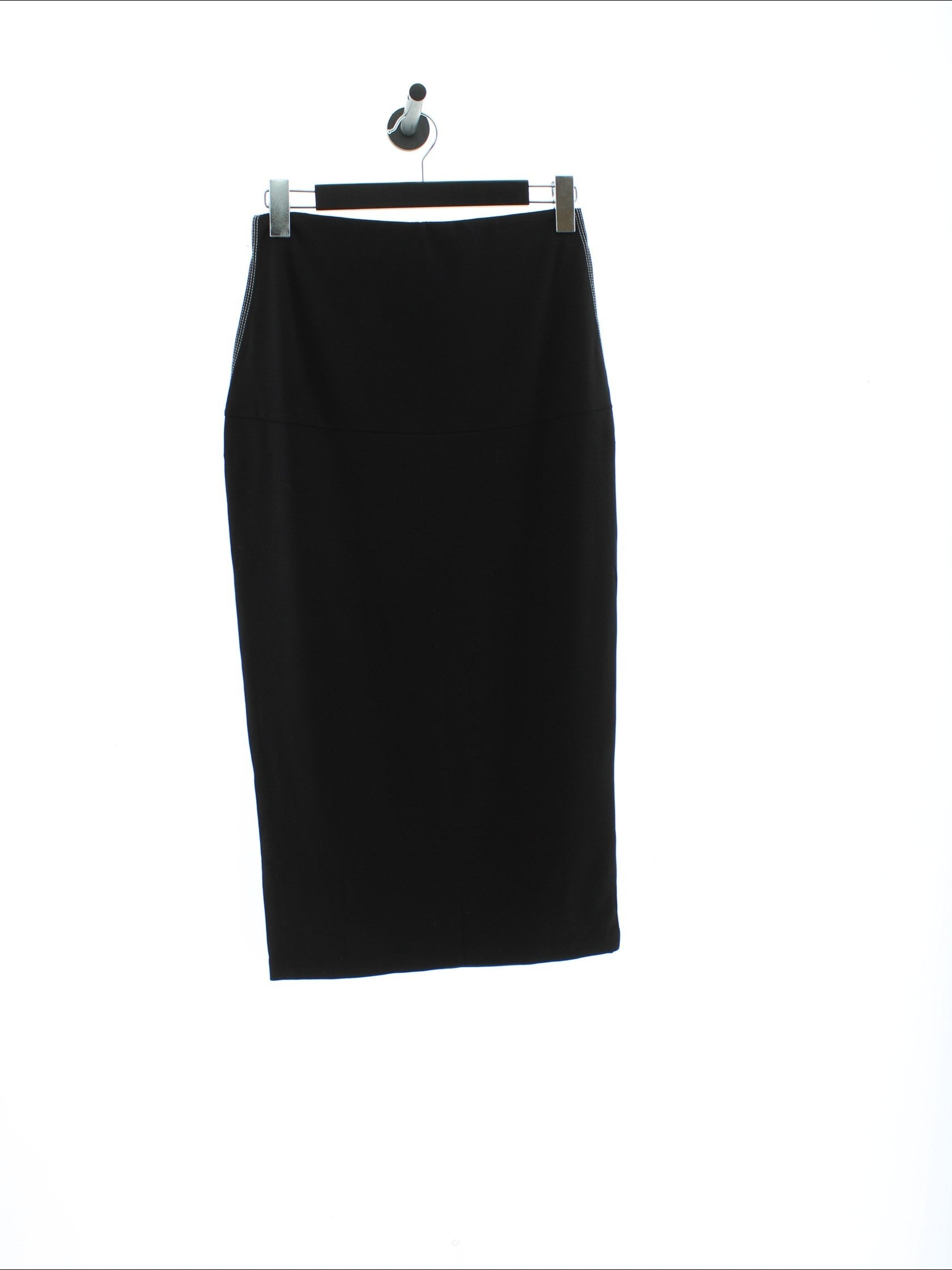 44a7af69ac7629427f2aa0226d32a8bd