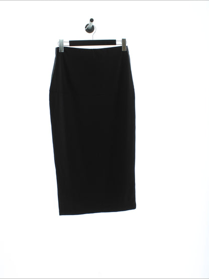 44a7af69ac7629427f2aa0226d32a8bd