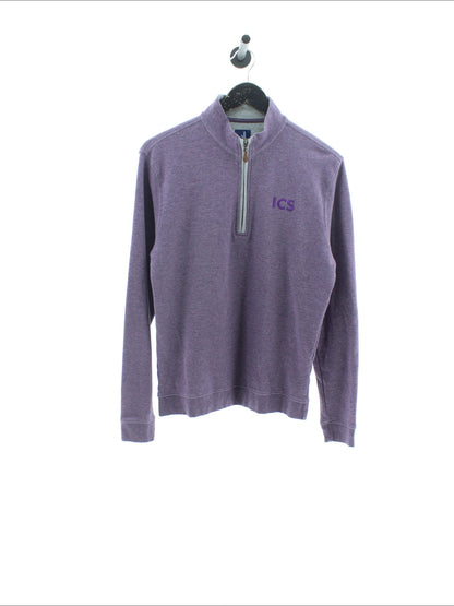 80e0fa837900d93d93cb7980634c6861