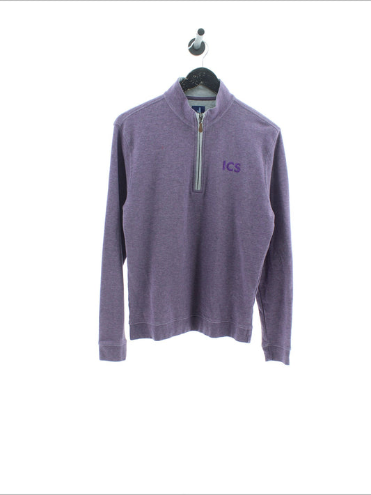 80e0fa837900d93d93cb7980634c6861