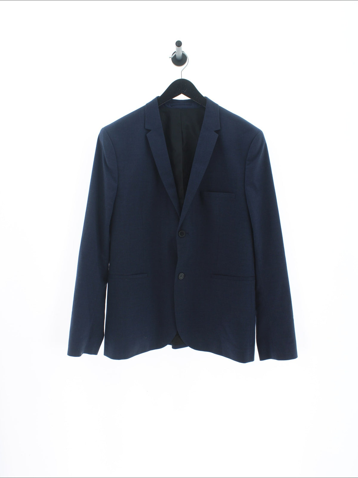 Marynarka H&M Rozmiar: 54
