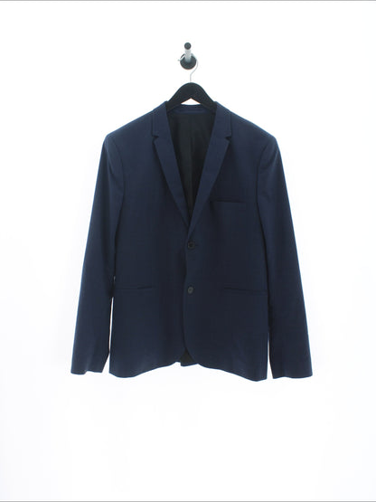 Marynarka H&M Rozmiar: 54