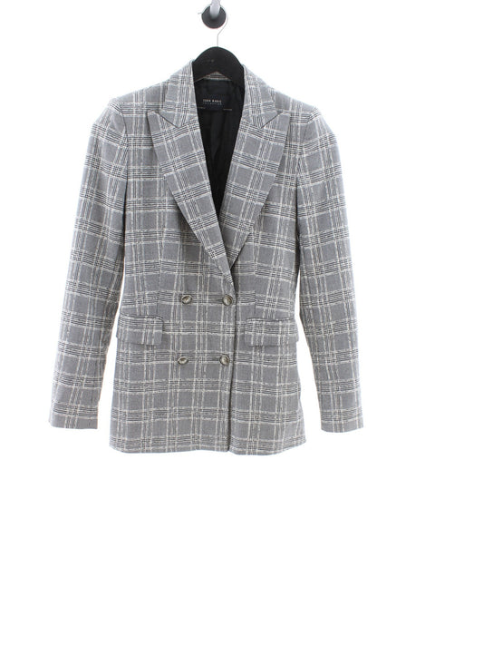 a685f553b06ed42f45fd09e9bcceb1ef