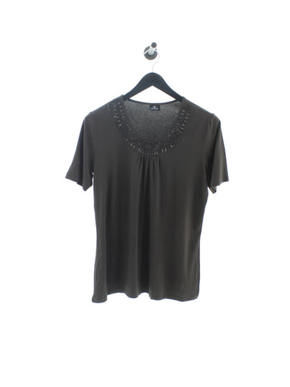 87be1e5eb98f4217cfedb53b368e6b8a