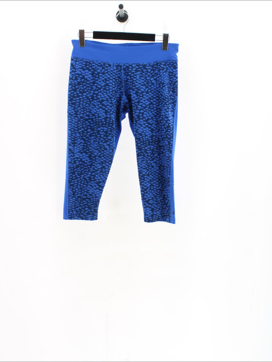 Legginsy adidas Rozmiar: L