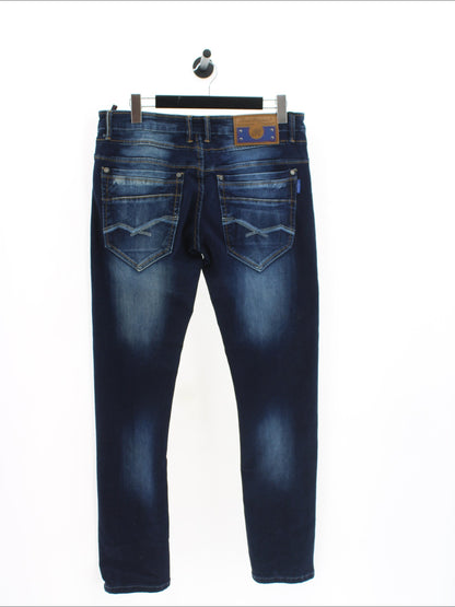 66621163299df7f009697bbf2ac6ed38