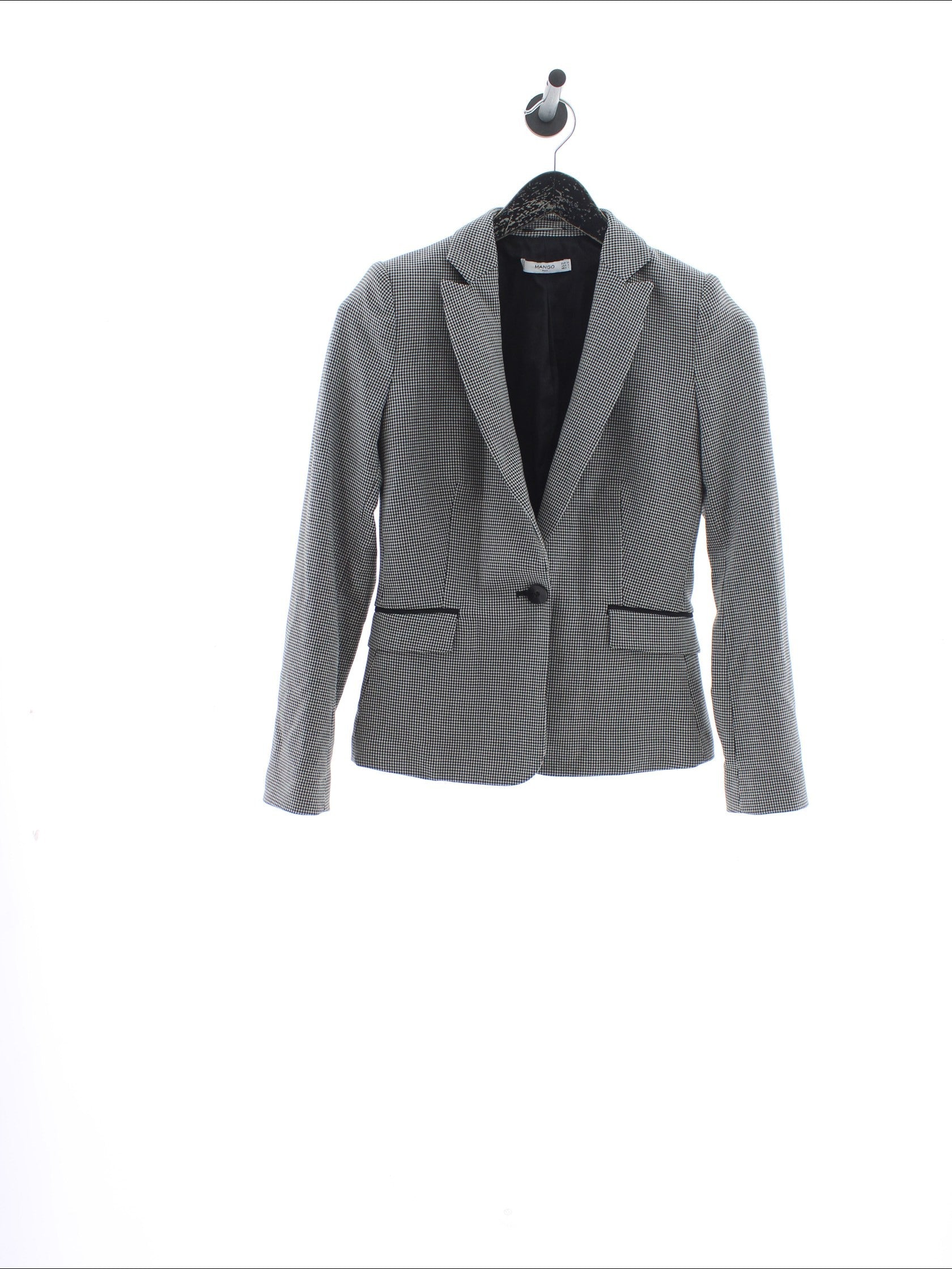 585b4f876ffbc5f78a12466f9dd9ddd2