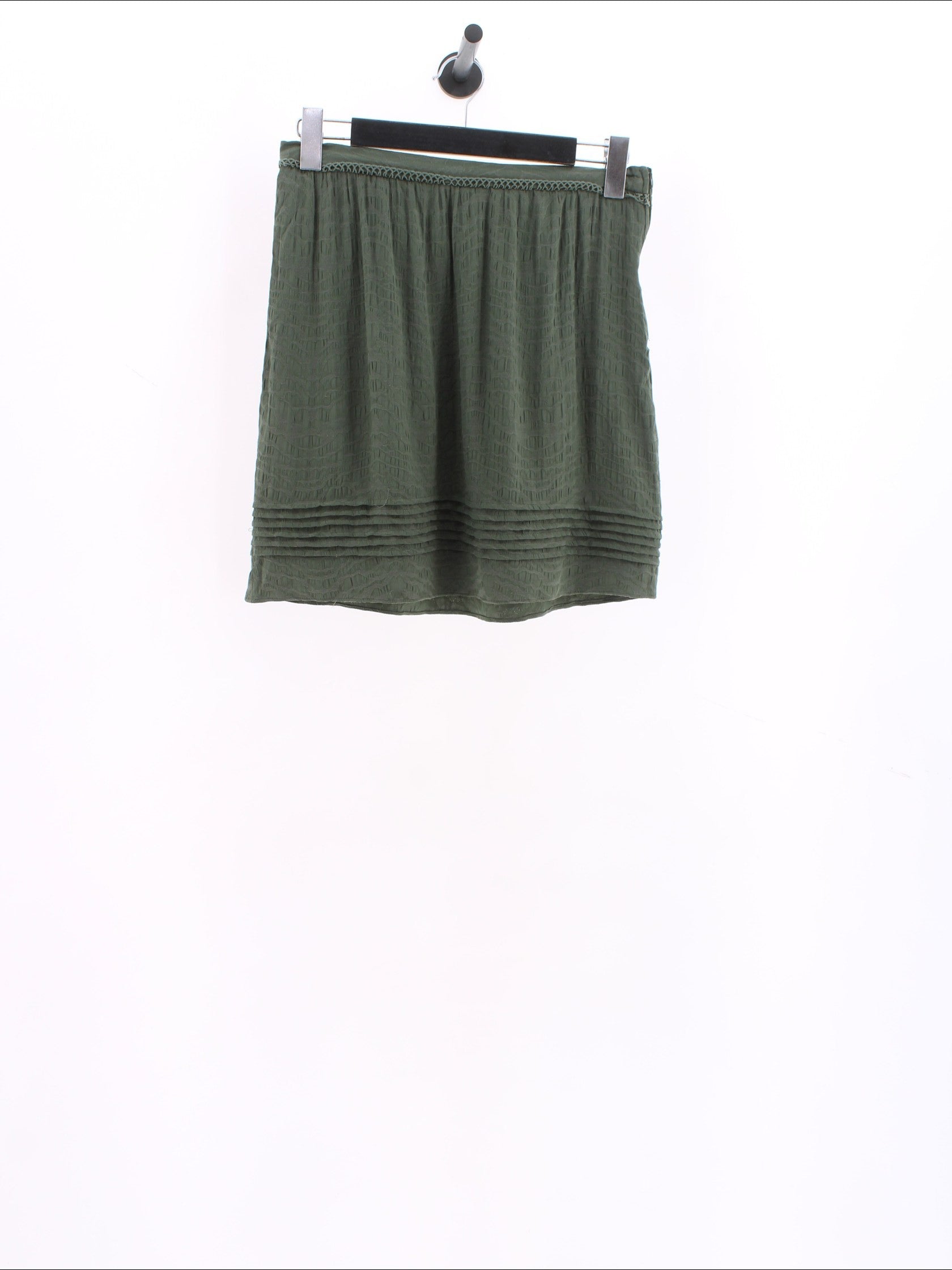 01358dc0409b22c6bfd701f658cf6caf