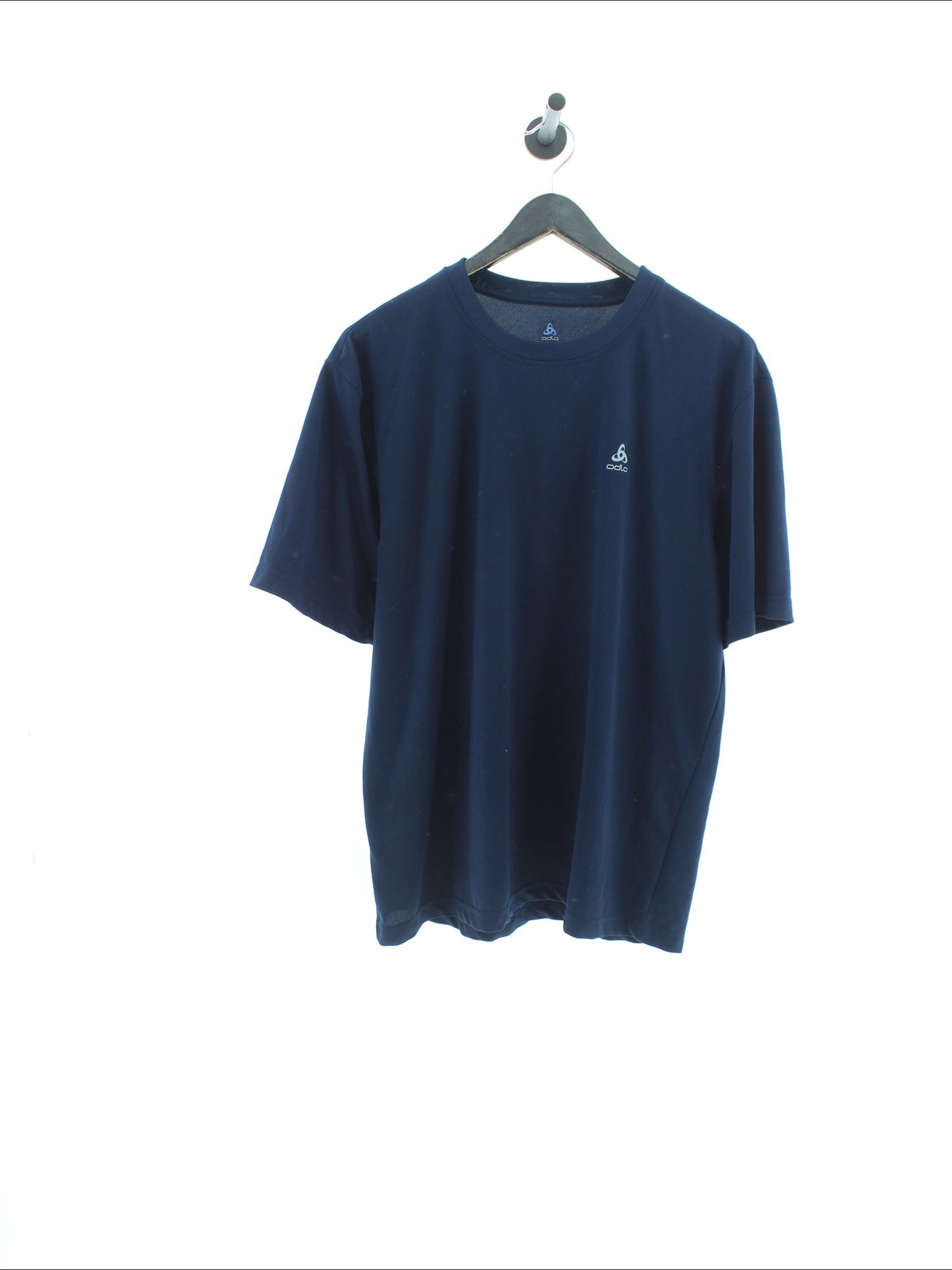 46319b02d7142b823ec7905f465dbf6f