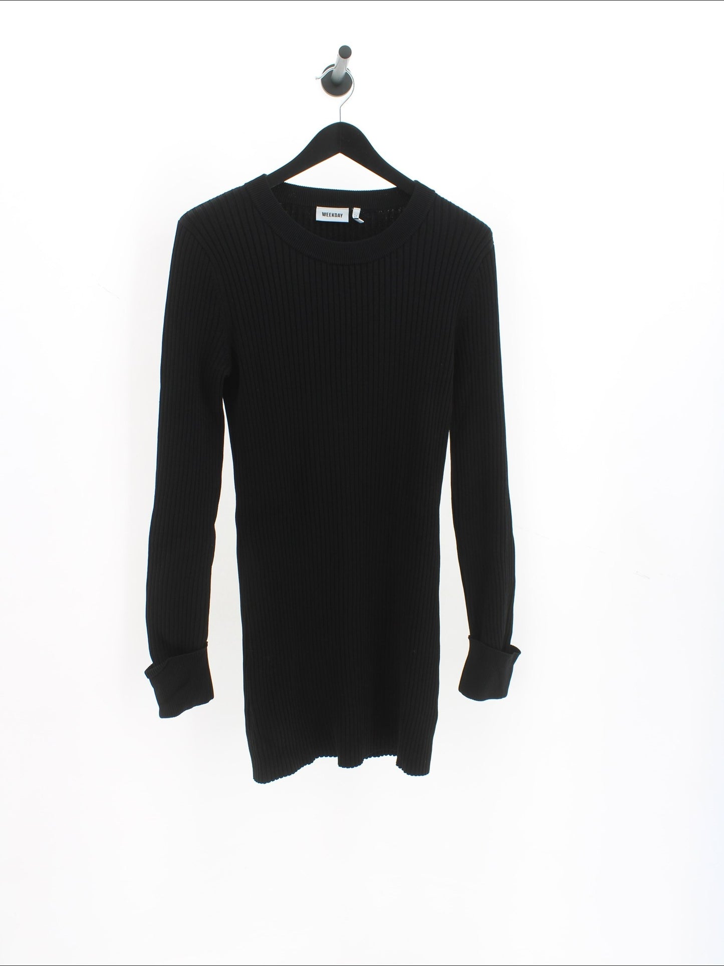 7df2d19379edbe59ec634c9cf1569477