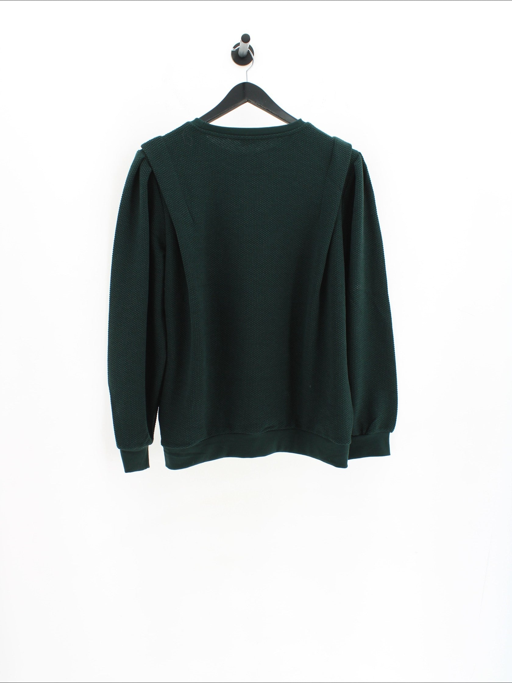 ab50986ace3ef2940bba9d78f61dd1a7