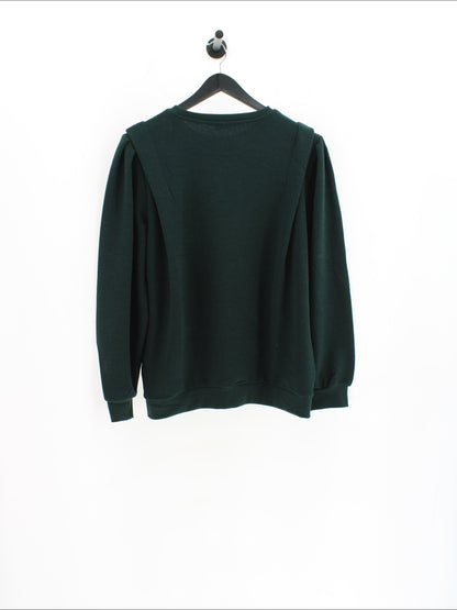 ab50986ace3ef2940bba9d78f61dd1a7
