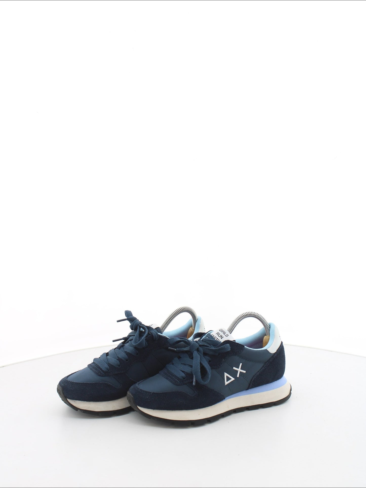 5a1d376ffa0e4b0b5c03d46fd1c08903