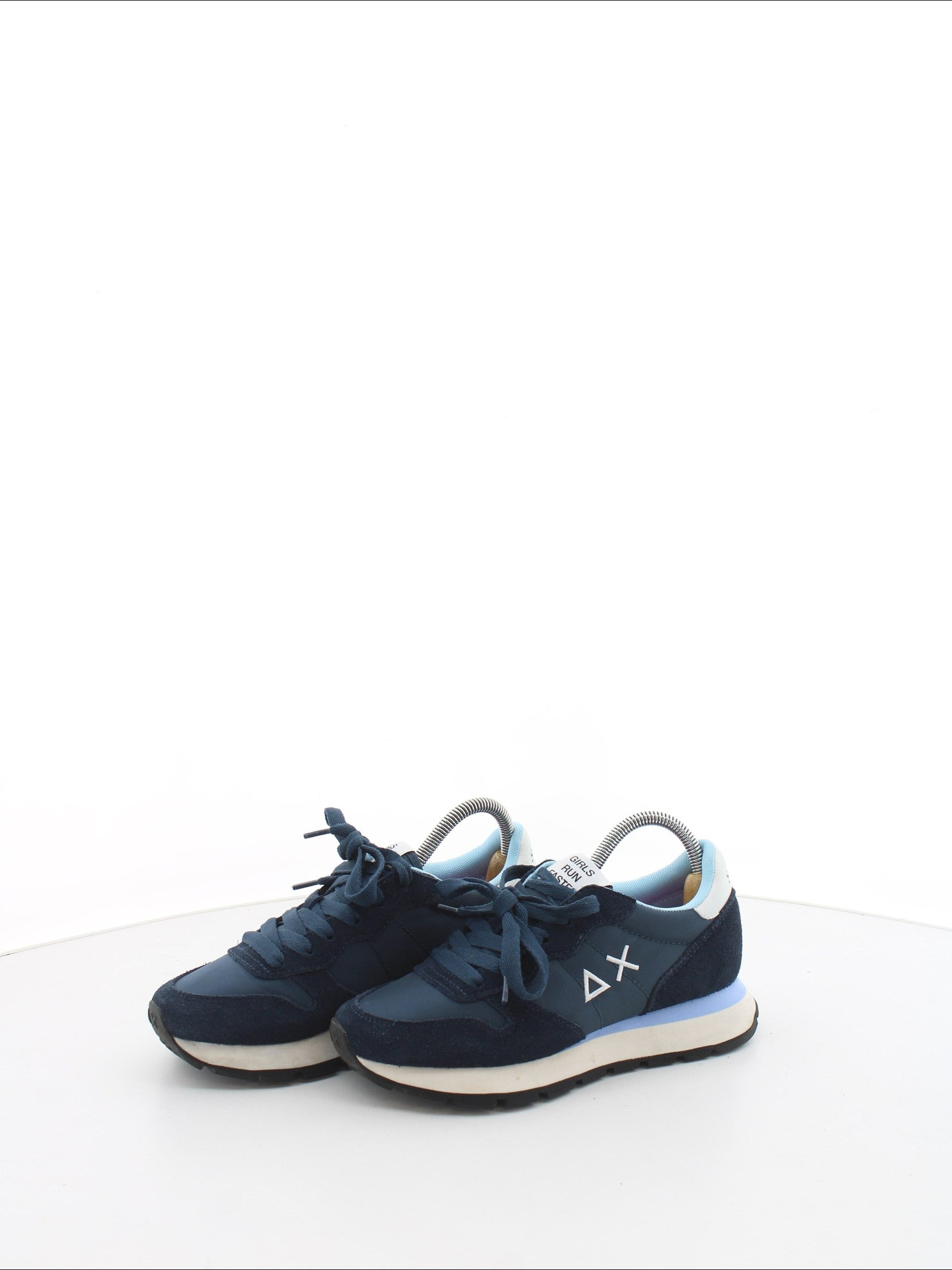 5a1d376ffa0e4b0b5c03d46fd1c08903