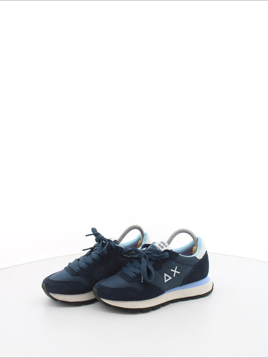 5a1d376ffa0e4b0b5c03d46fd1c08903